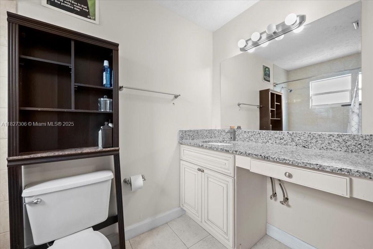 INDIAN RIVER ESTATES UNIT - Residential