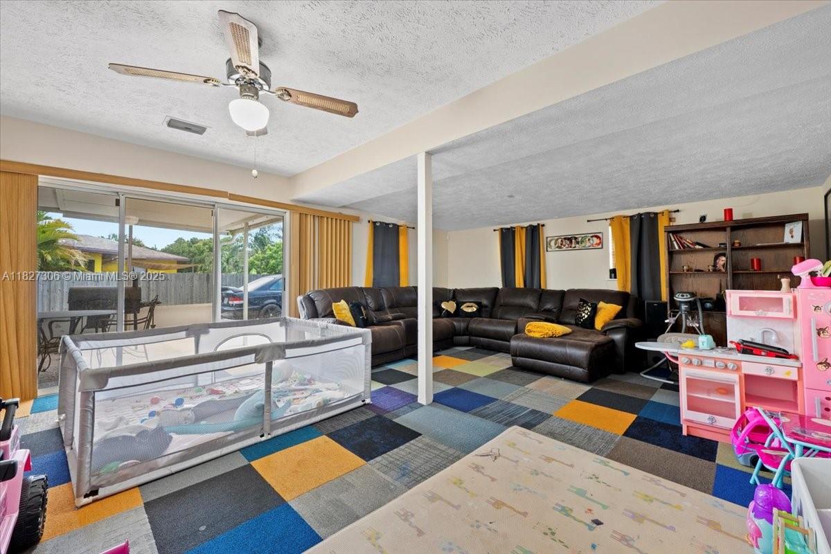 INDIAN RIVER ESTATES UNIT - Residential