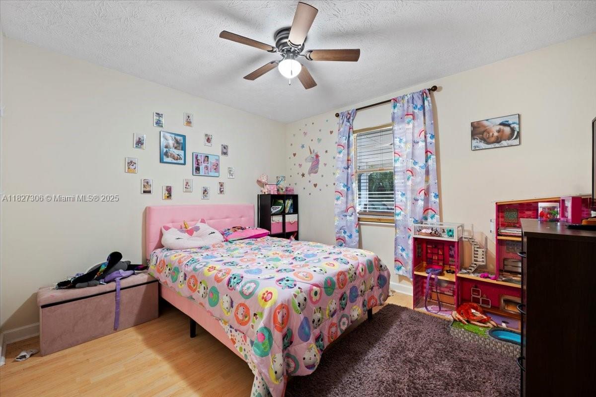 INDIAN RIVER ESTATES UNIT - Residential