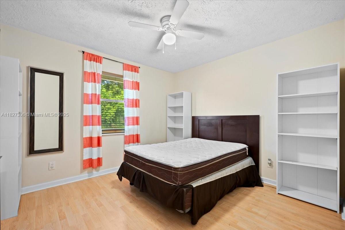 INDIAN RIVER ESTATES UNIT - Residential