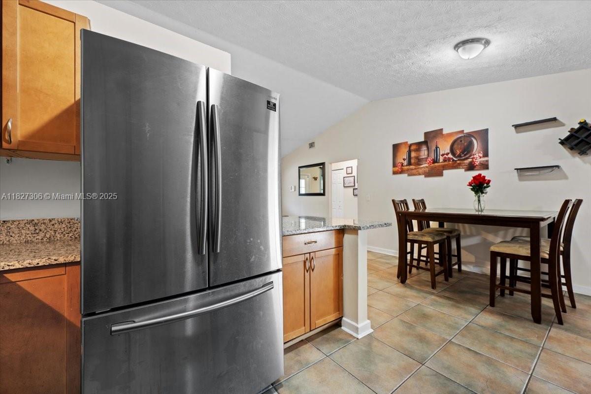 INDIAN RIVER ESTATES UNIT - Residential