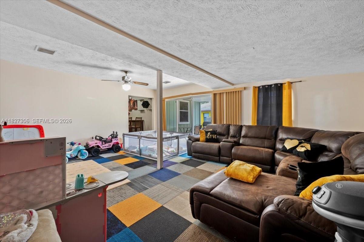 INDIAN RIVER ESTATES UNIT - Residential