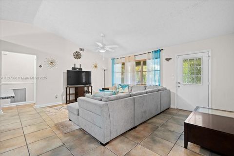 6015 Raintree Fort Pierce FL 34982