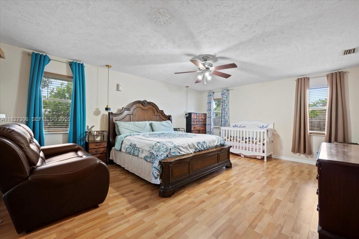 INDIAN RIVER ESTATES UNIT - Residential