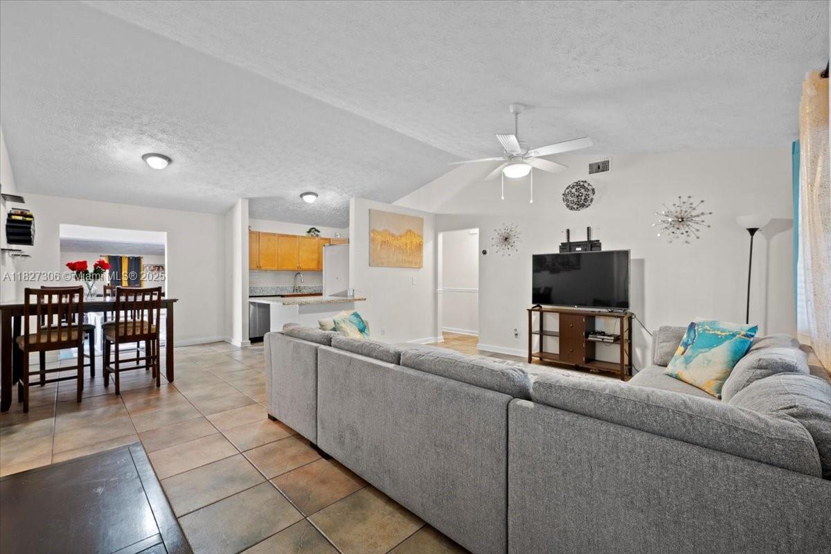 INDIAN RIVER ESTATES UNIT - Residential