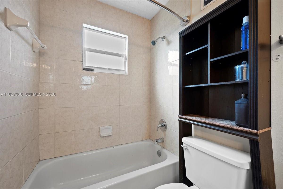 INDIAN RIVER ESTATES UNIT - Residential