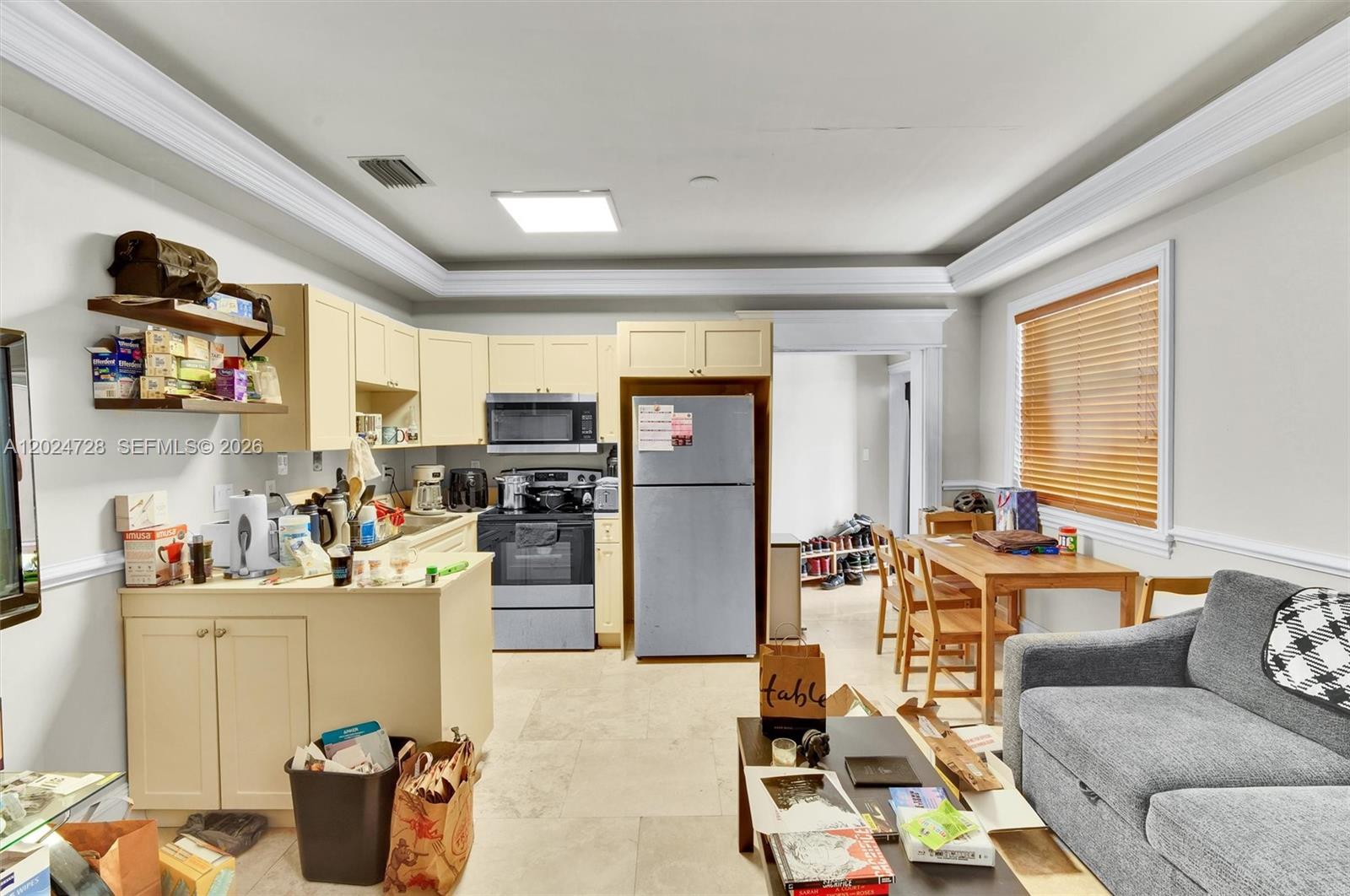BYAN PARK - Residential