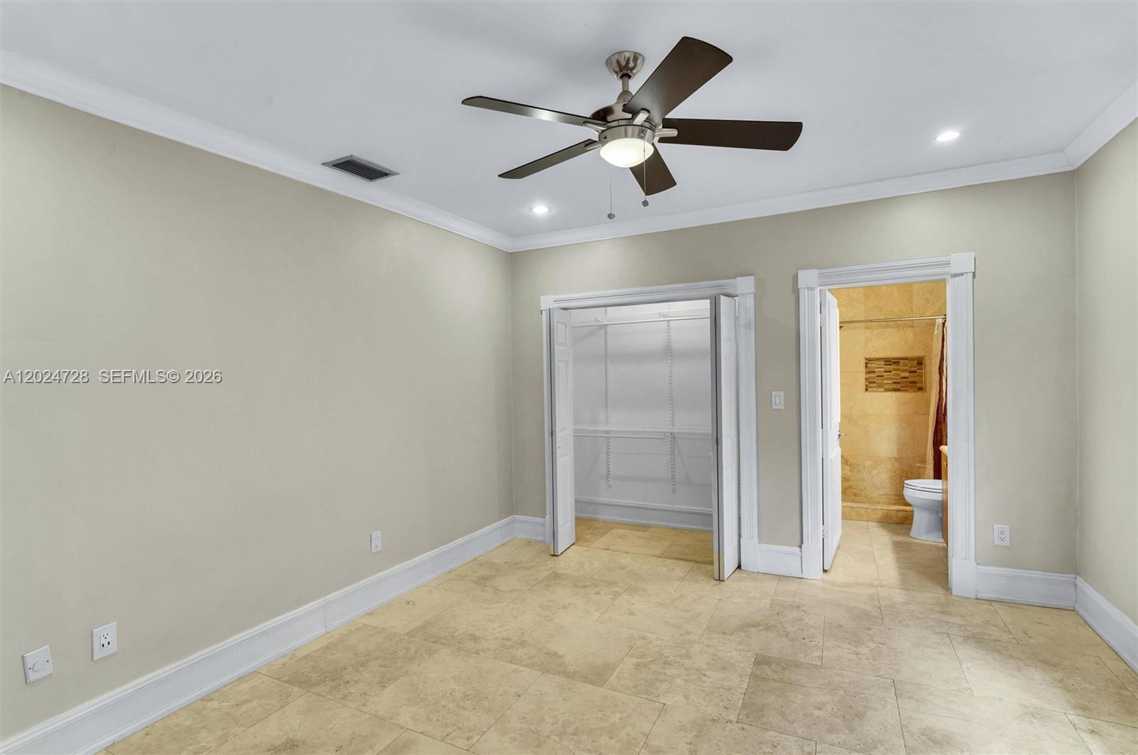 BYAN PARK - Residential