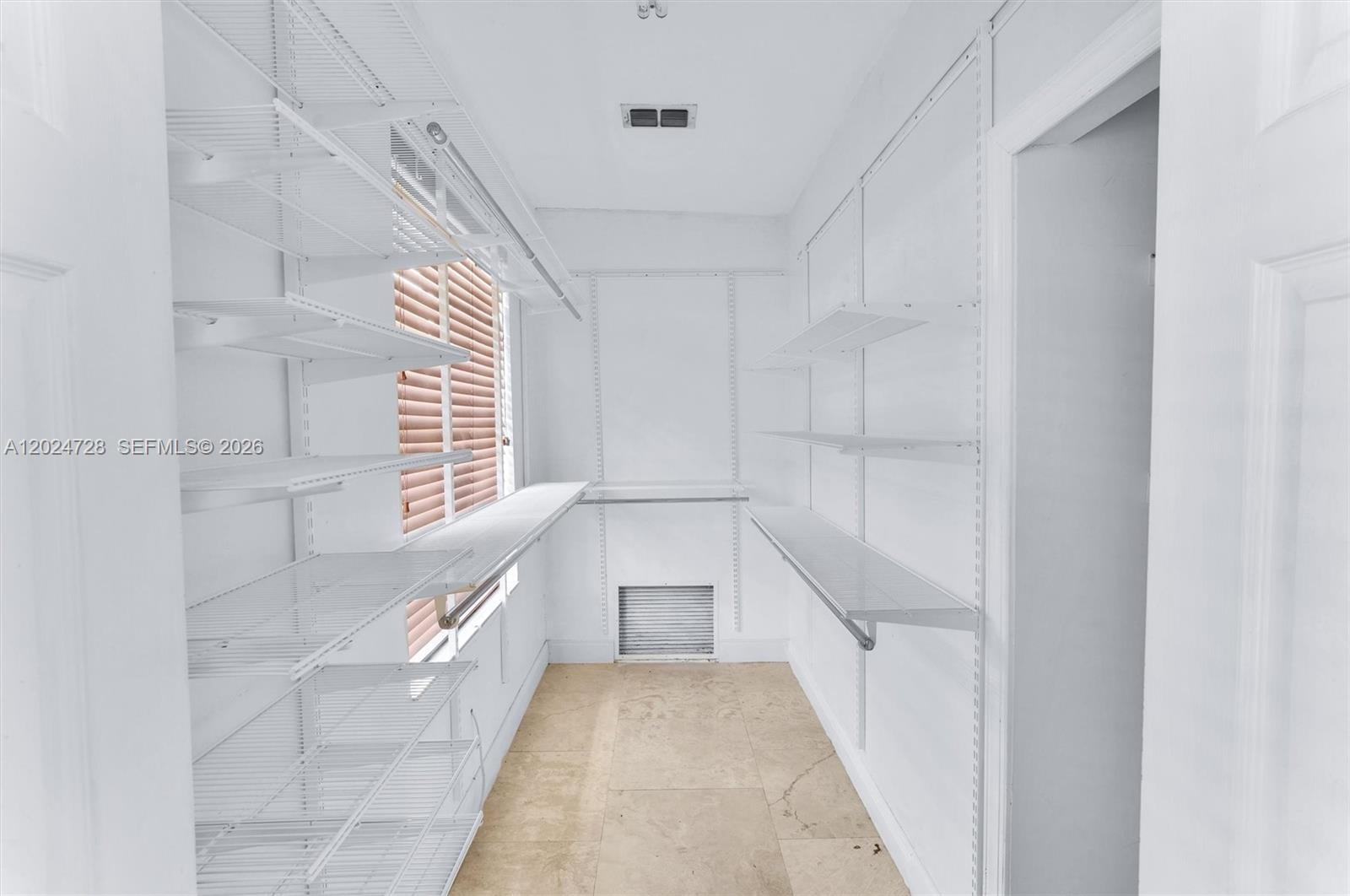 BYAN PARK - Residential