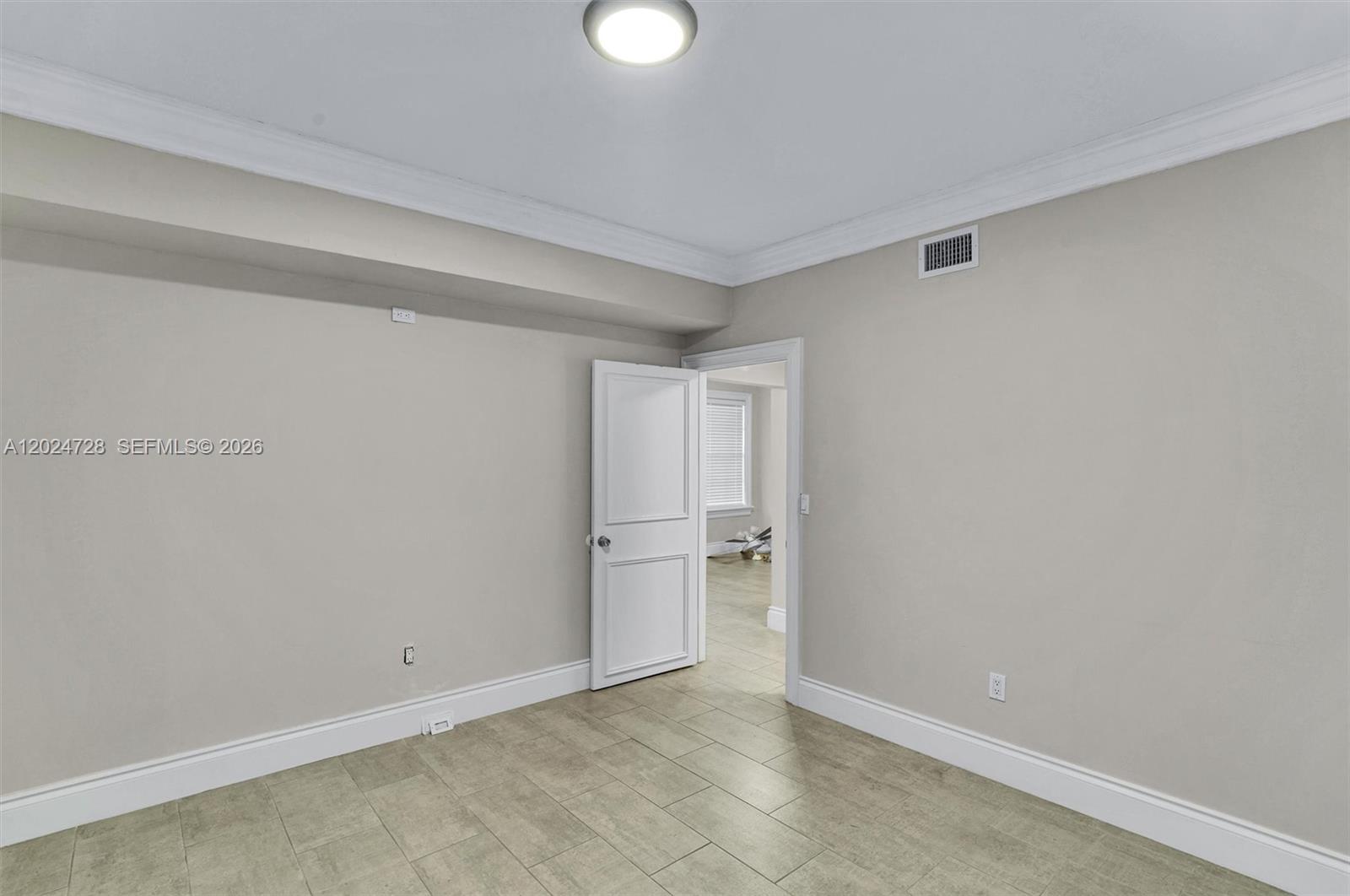 BYAN PARK - Residential