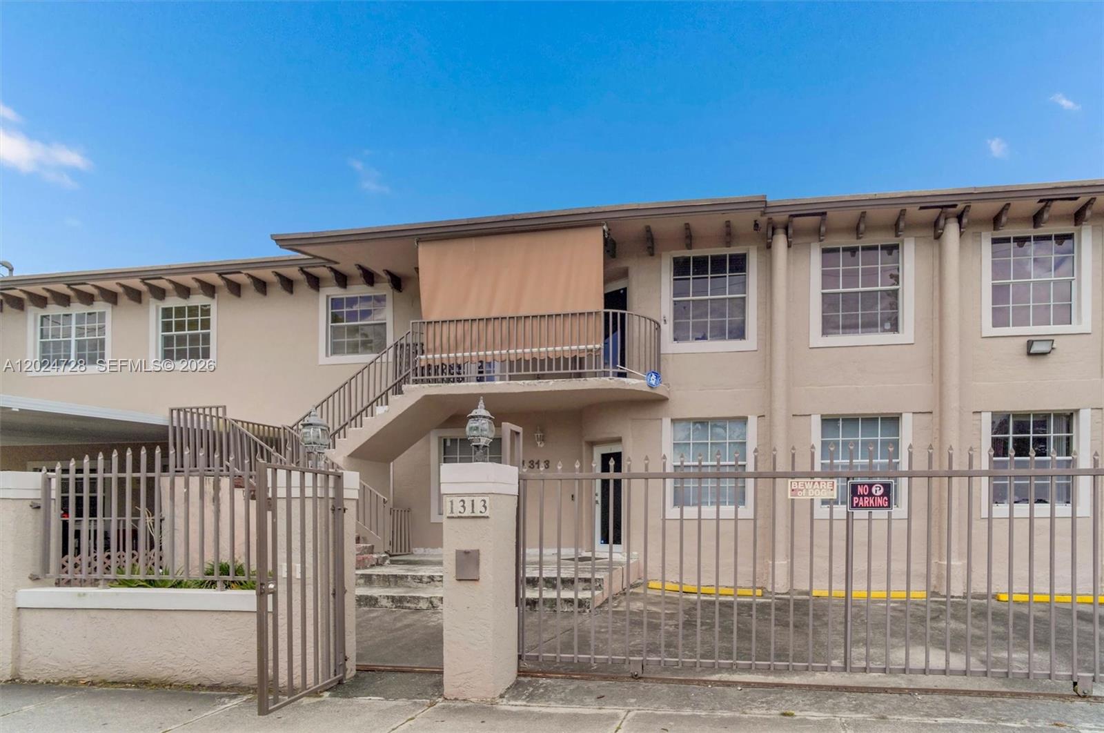 BYAN PARK - Residential