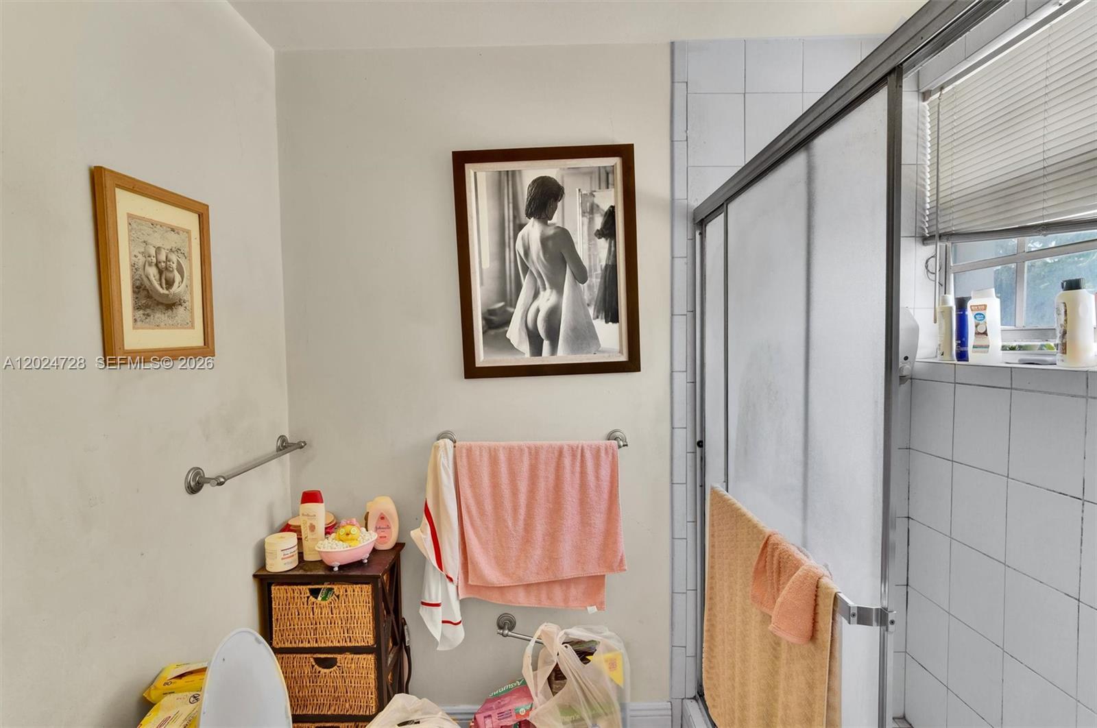 BYAN PARK - Residential