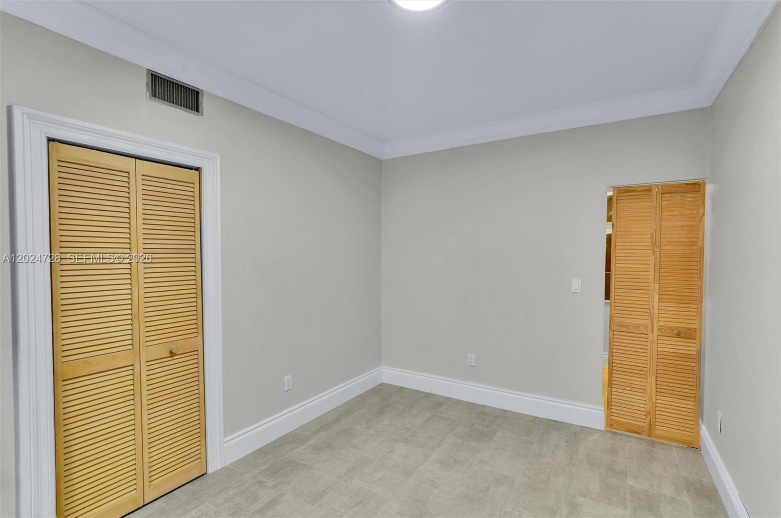 BYAN PARK - Residential