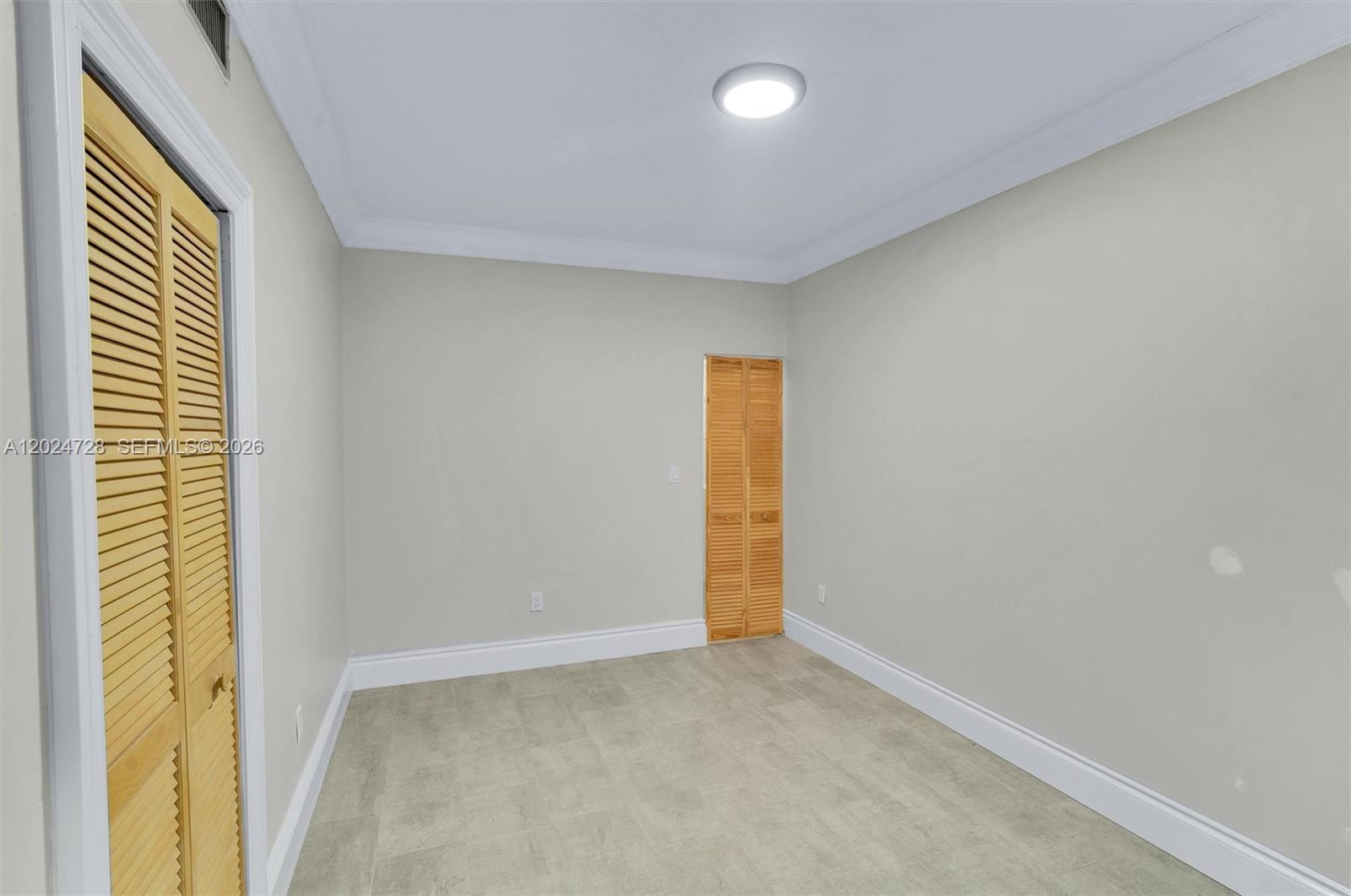 BYAN PARK - Residential