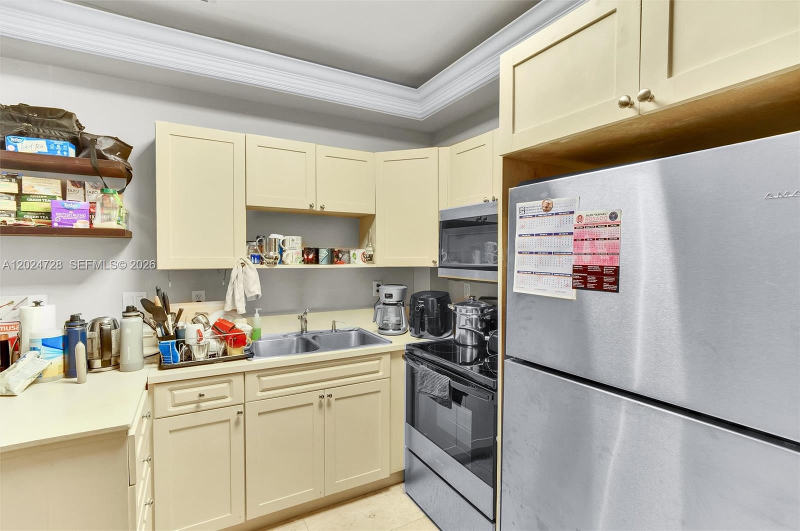 BYAN PARK - Residential