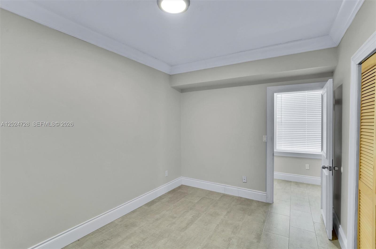 BYAN PARK - Residential