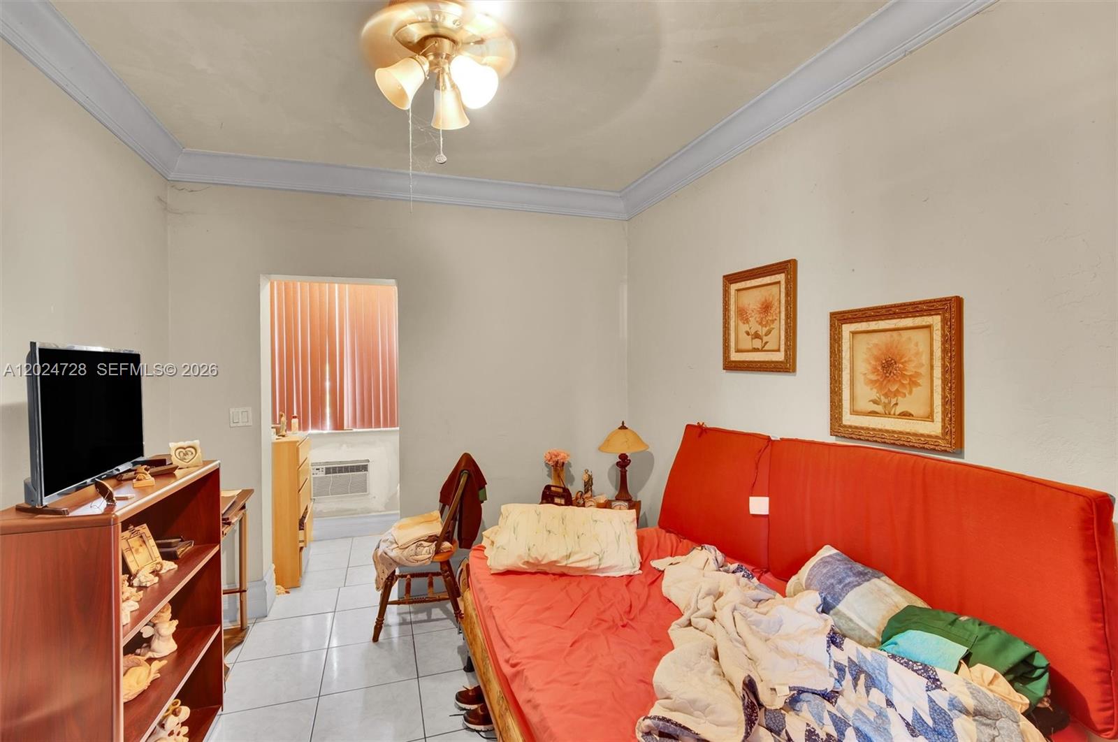 BYAN PARK - Residential