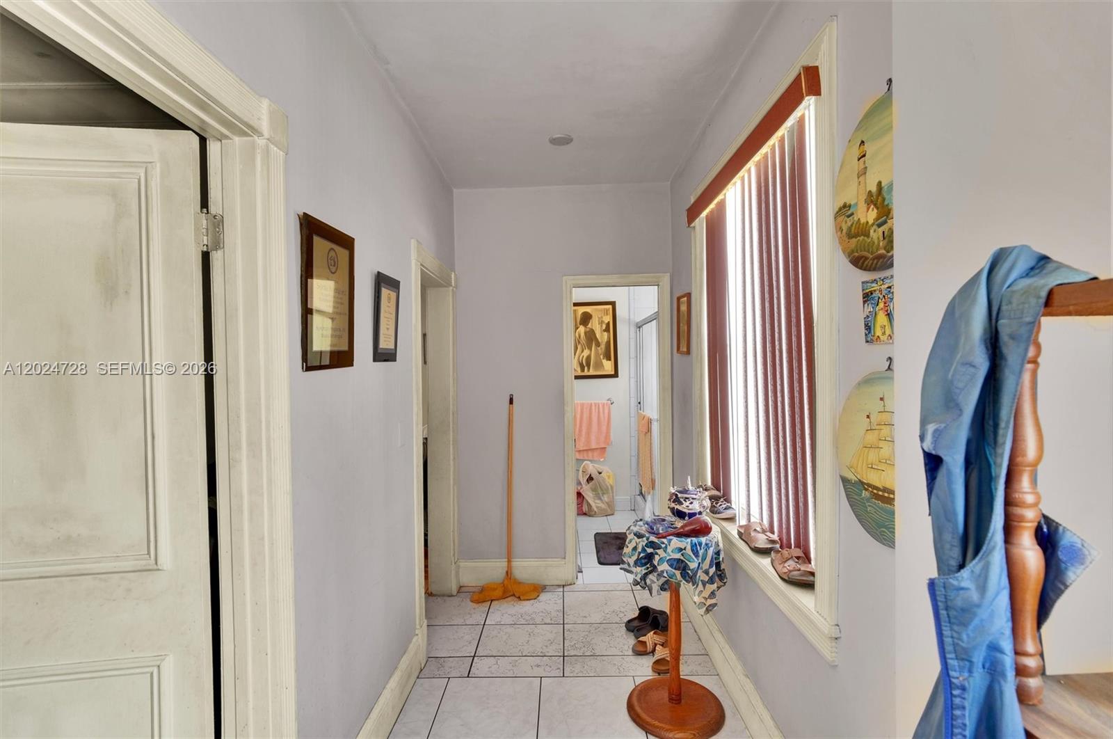 BYAN PARK - Residential