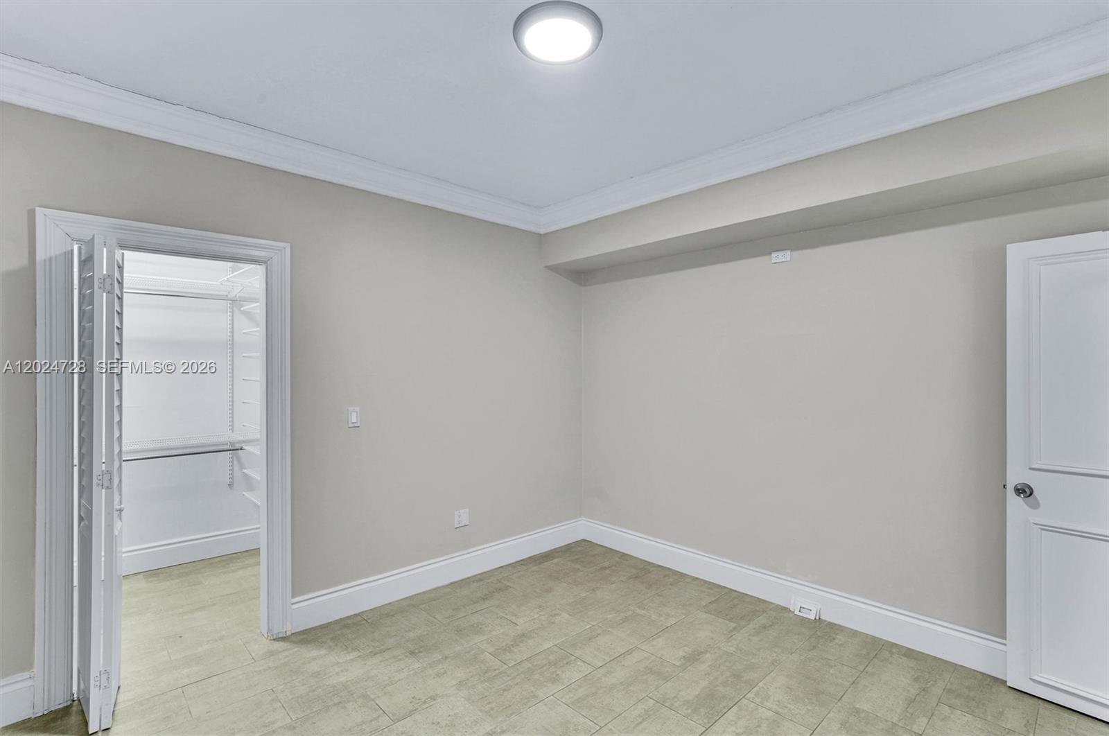 BYAN PARK - Residential