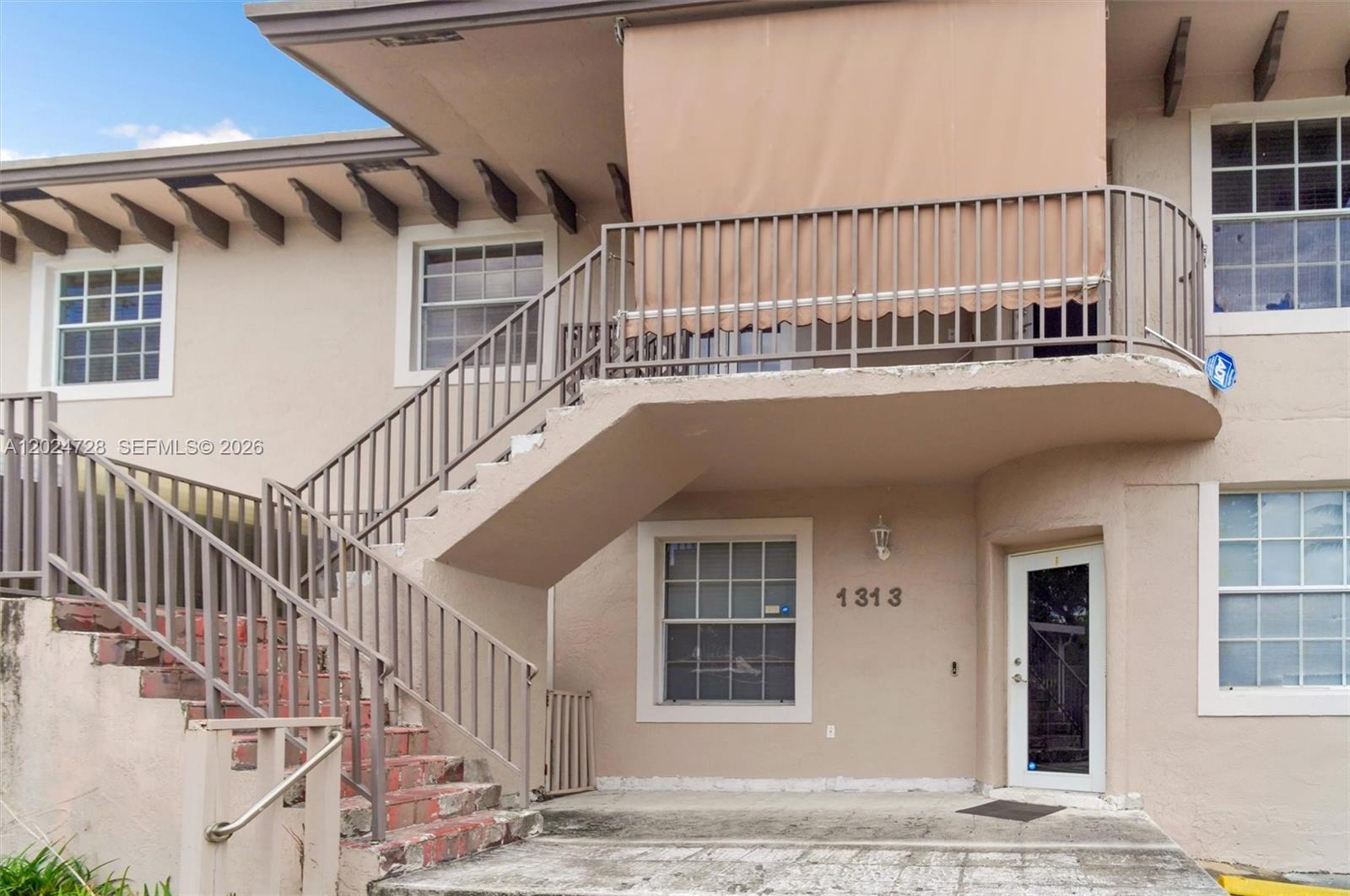 BYAN PARK - Residential