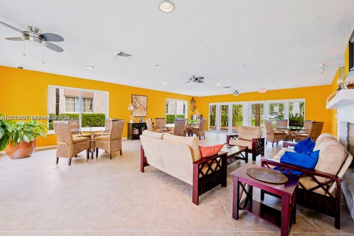 MANOR GROVE VILLAGE 1 CON - Residential