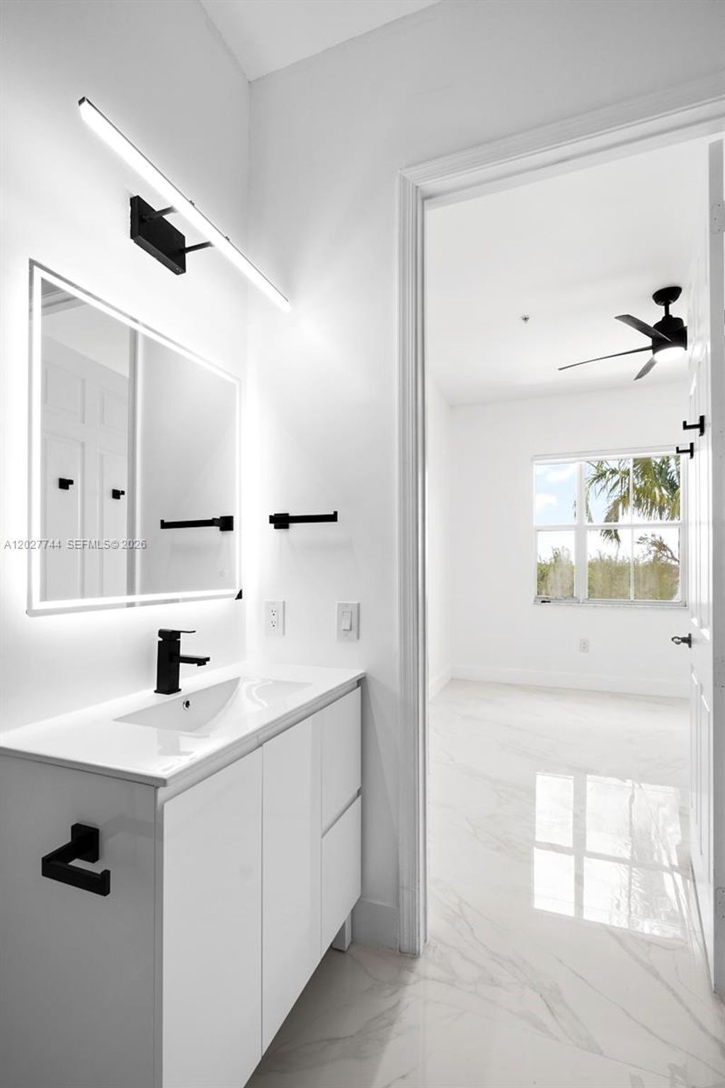 Photo of 4404 SW 160th Ave #833, Miramar, FL 33027 (MLS # A12027744)