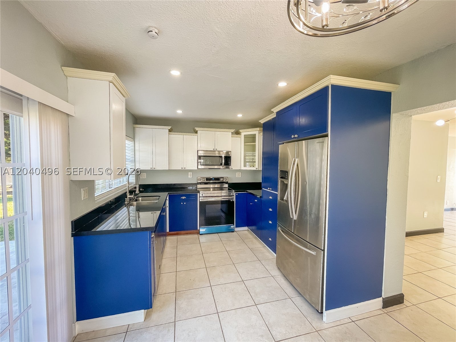 7006 NW 99th Way