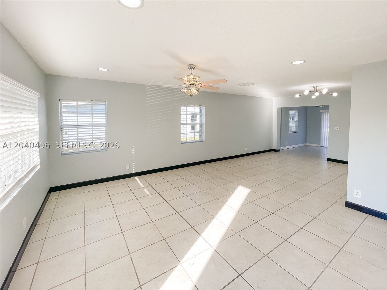7006 NW 99th Way