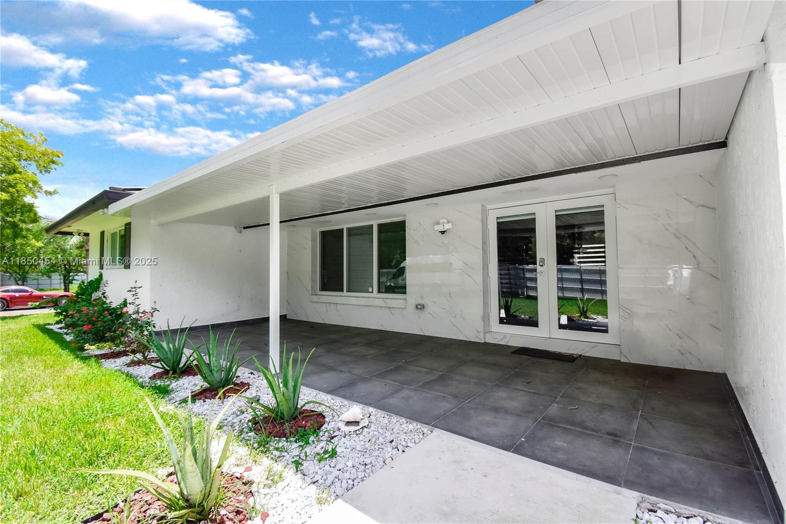 Rolling Oaks - Residential Lease