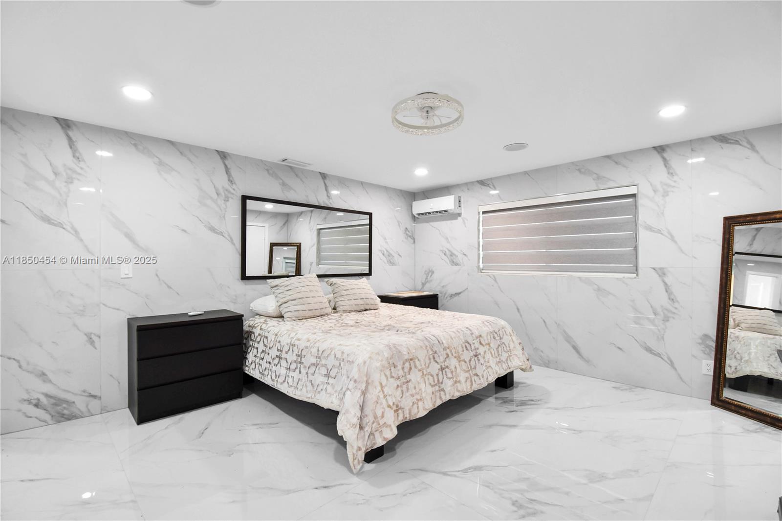 Rolling Oaks - Residential Lease