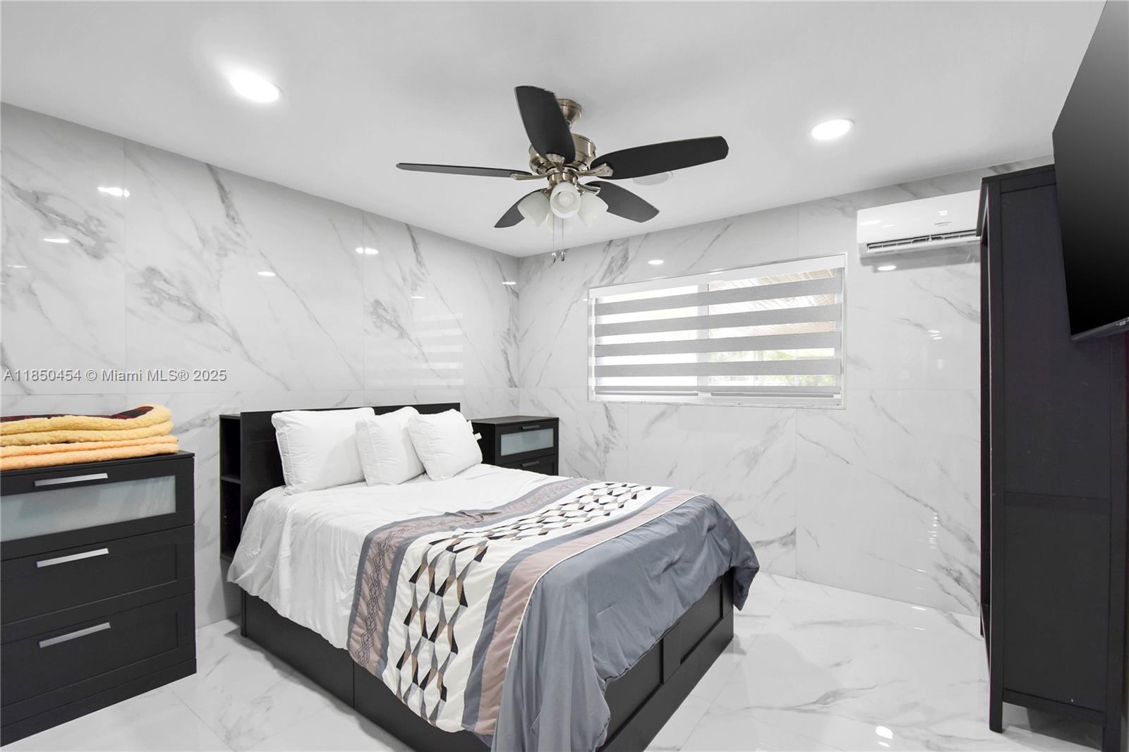 Rolling Oaks - Residential Lease