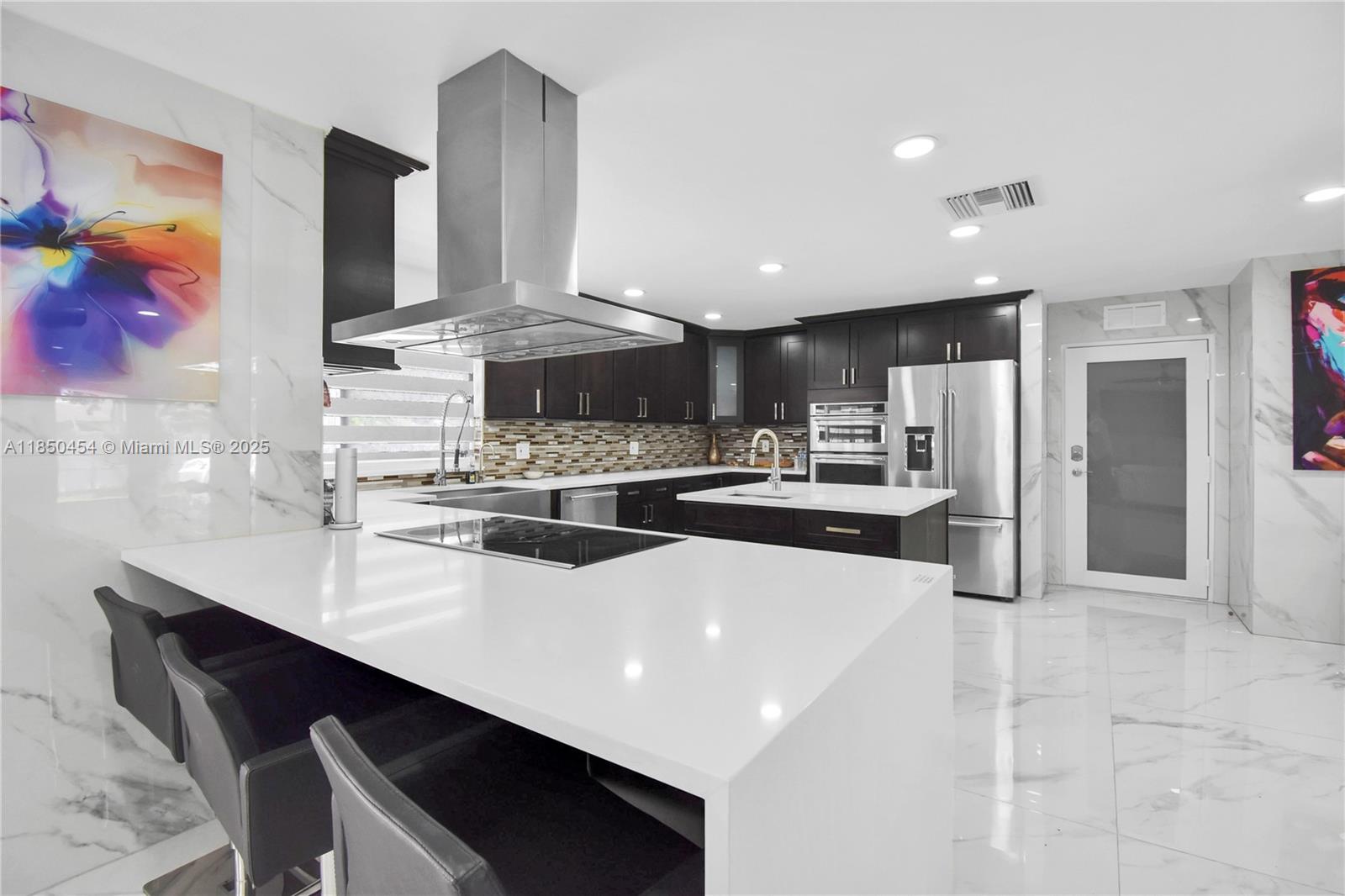 Rolling Oaks - Residential Lease