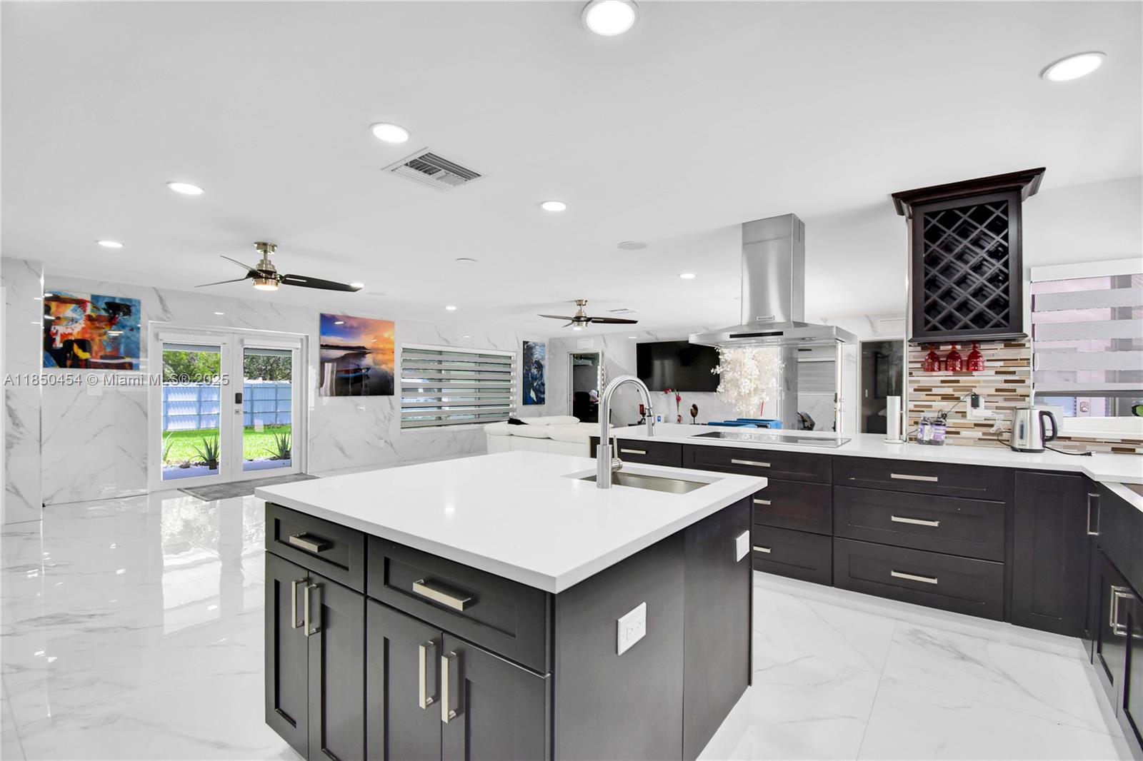 Rolling Oaks - Residential Lease