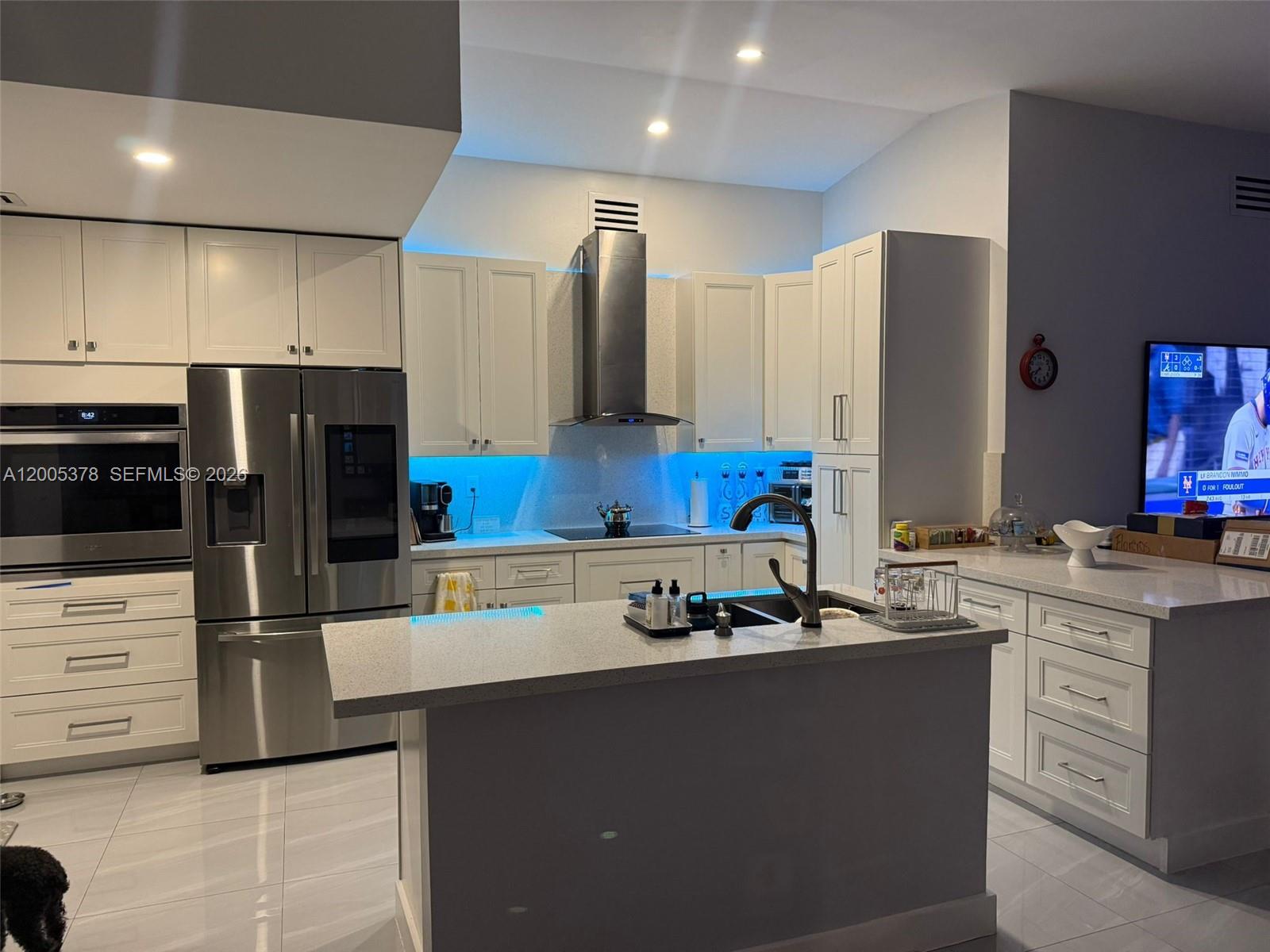FOREST LAKES VILLAS - Residential Lease