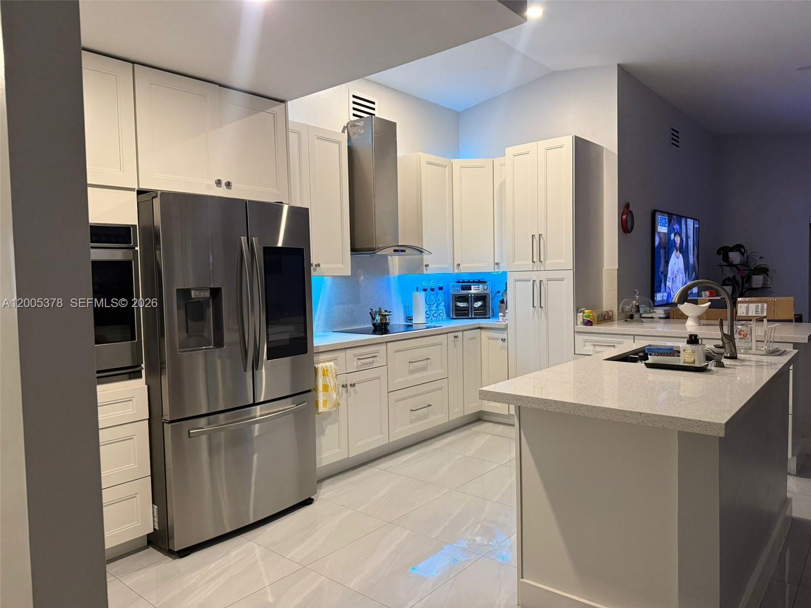 FOREST LAKES VILLAS - Residential Lease