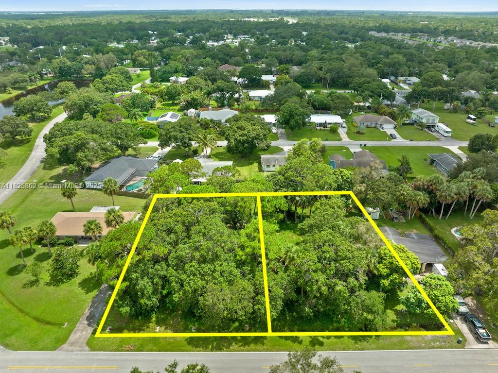 7101 Sebastian Rd, Fort Pierce, FL, 34951/$55,000 3 7101 Sebastian Rd