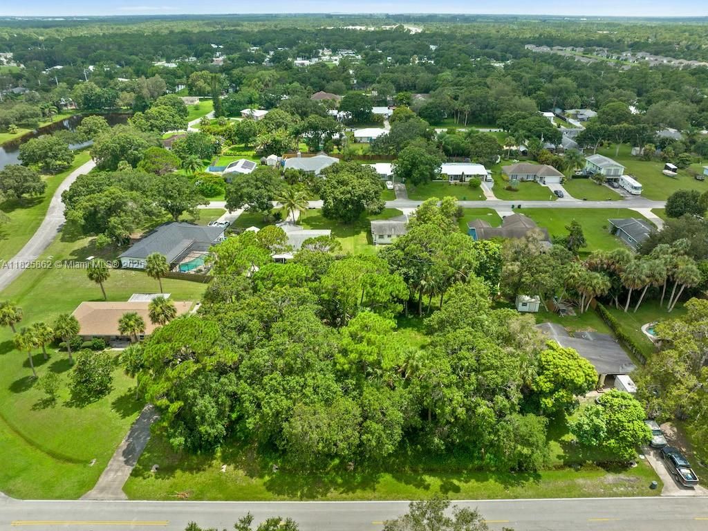 Photo of 7101 Sebastian Rd, Fort Pierce, FL 34951 (MLS # A11825862)