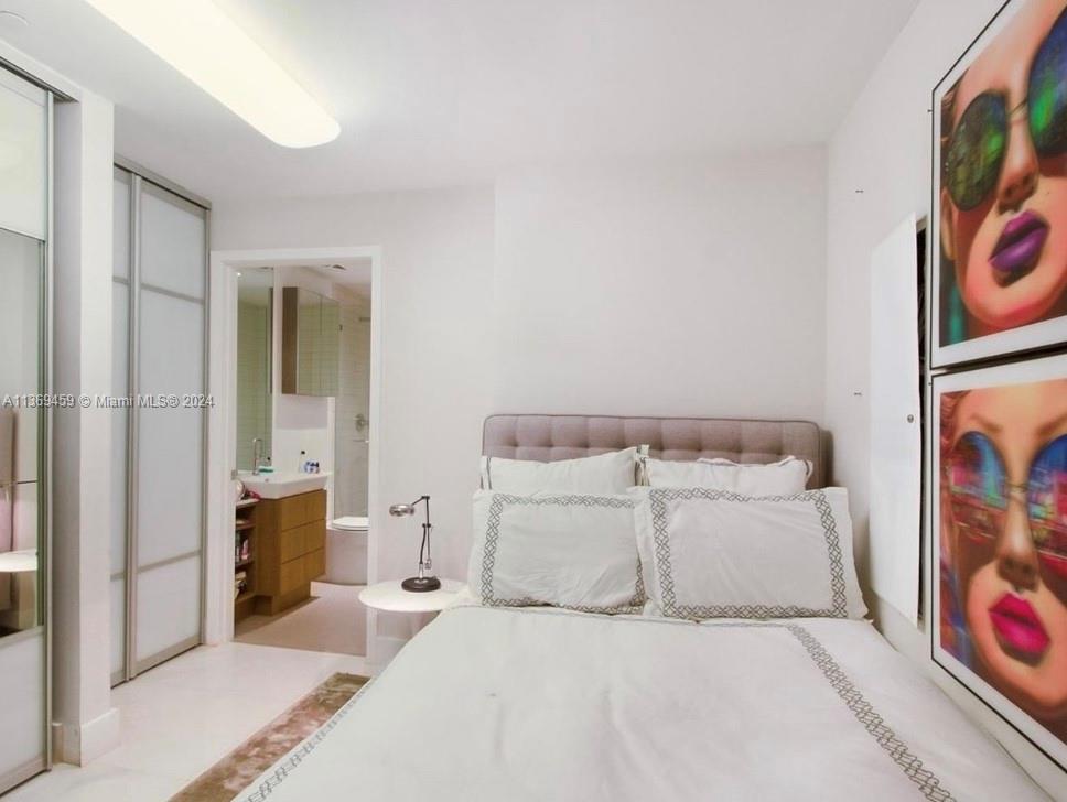 OCEANA KEY BISCAYNE CONDO - Residential