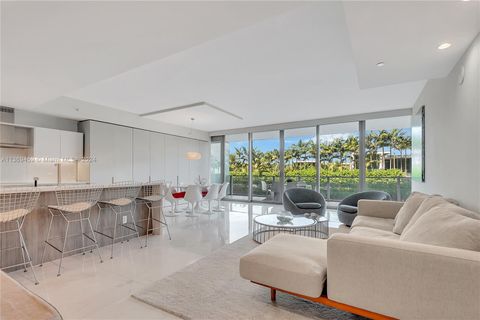 360 Ocean Dr 205S Key Biscayne FL 33149