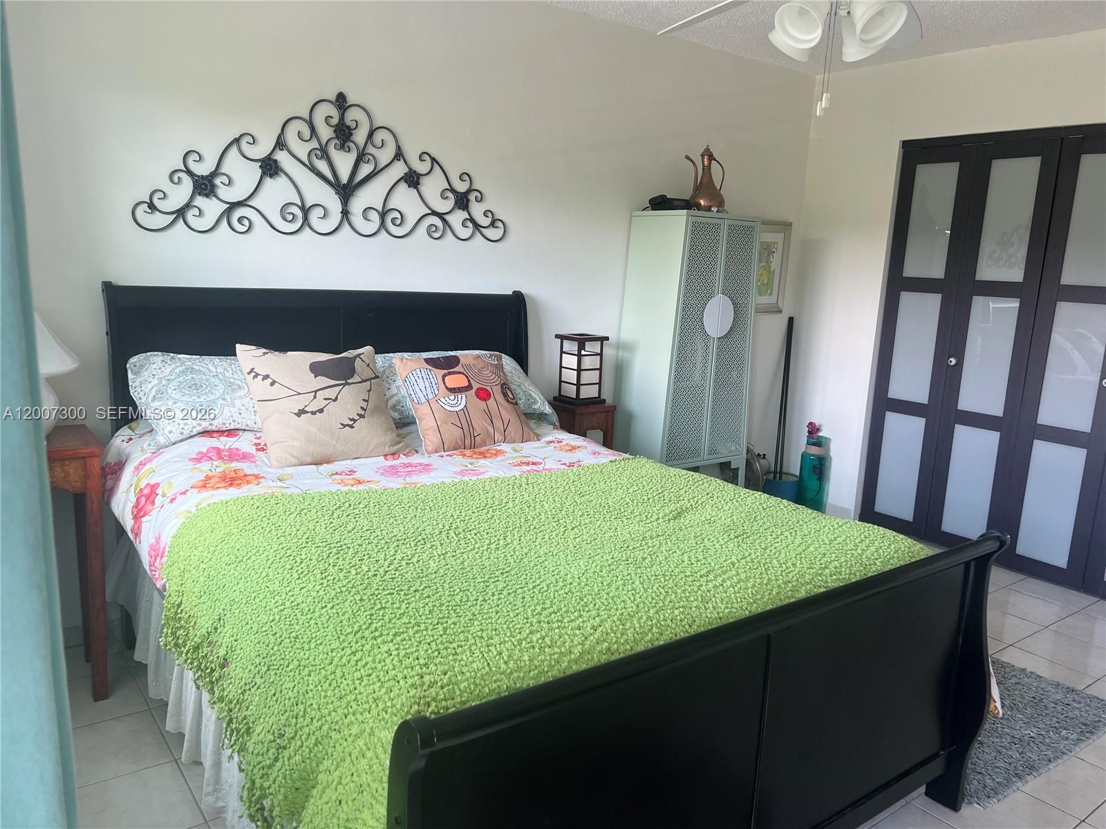 1820 JAMES AVE CONDO - Residential