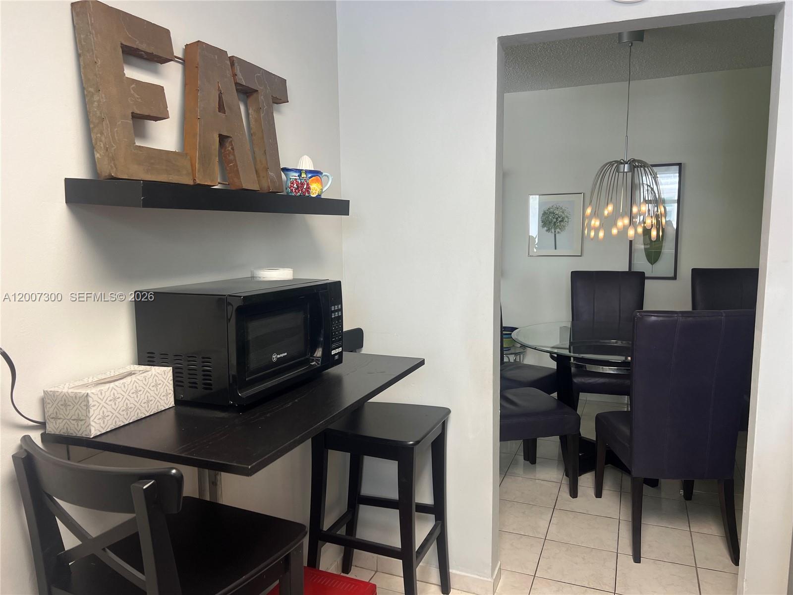1820 JAMES AVE CONDO - Residential