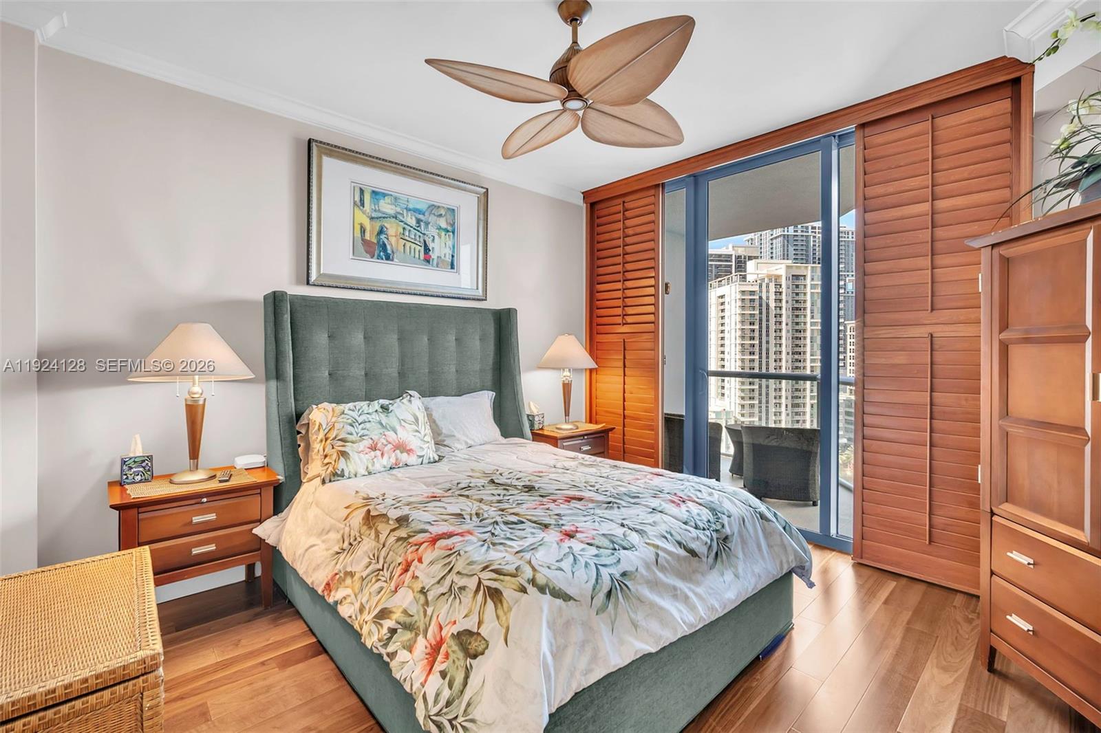 LAS OLAS RIVER HOUSE COND - Residential