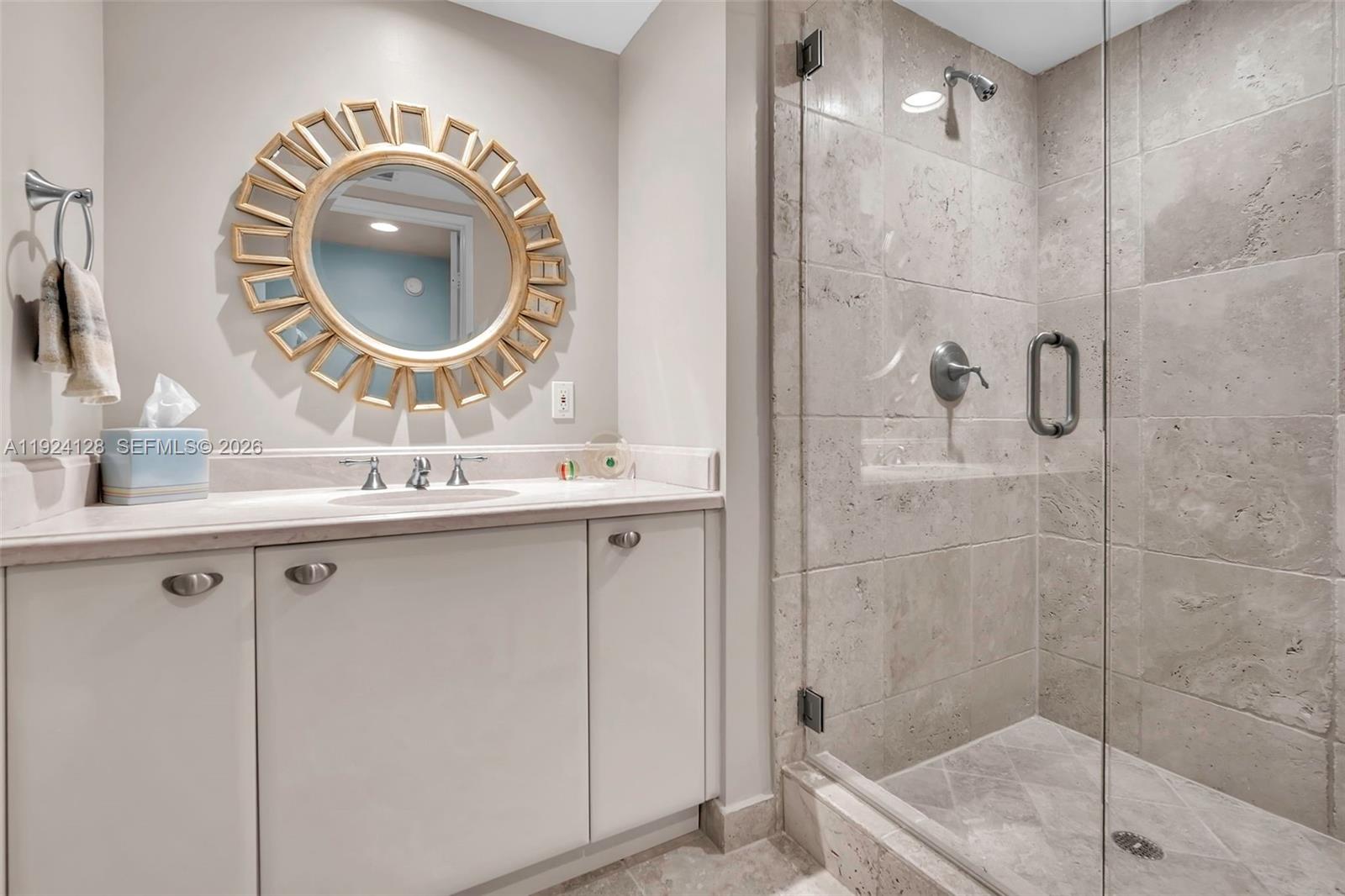 LAS OLAS RIVER HOUSE COND - Residential