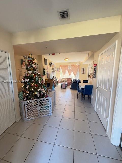 MARSH HARBOUR 3 CONDO - Residential Lease