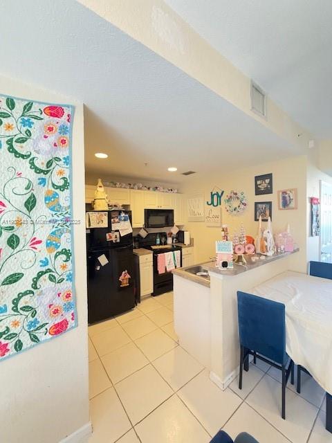 MARSH HARBOUR 3 CONDO - Residential Lease