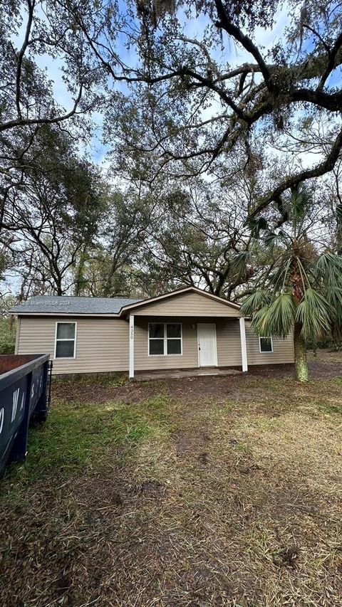 A home in Other City - In The State Of Florida