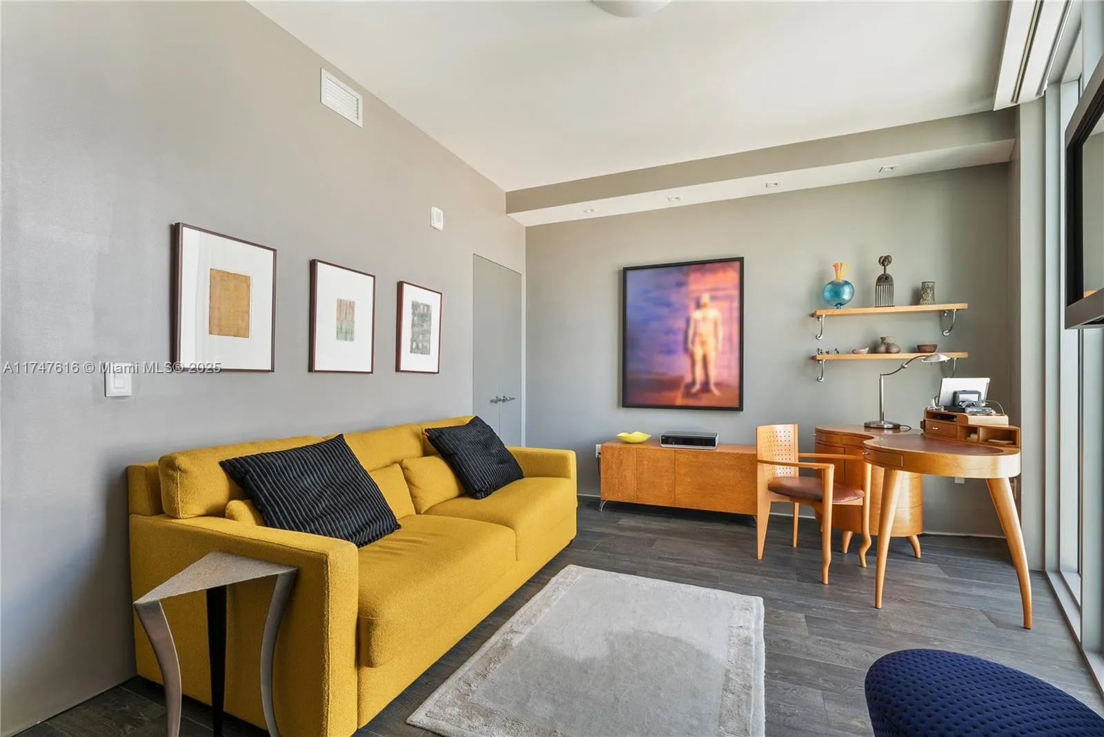 Miami, Florida 33137, United States, 2 Bedrooms Bedrooms, ,3 BathroomsBathrooms,Residential,Active,1431