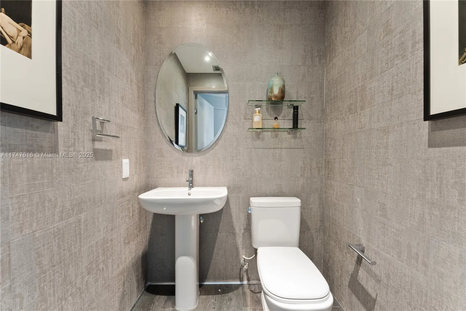 Miami, Florida 33137, United States, 2 Bedrooms Bedrooms, ,3 BathroomsBathrooms,Residential,Active,1431