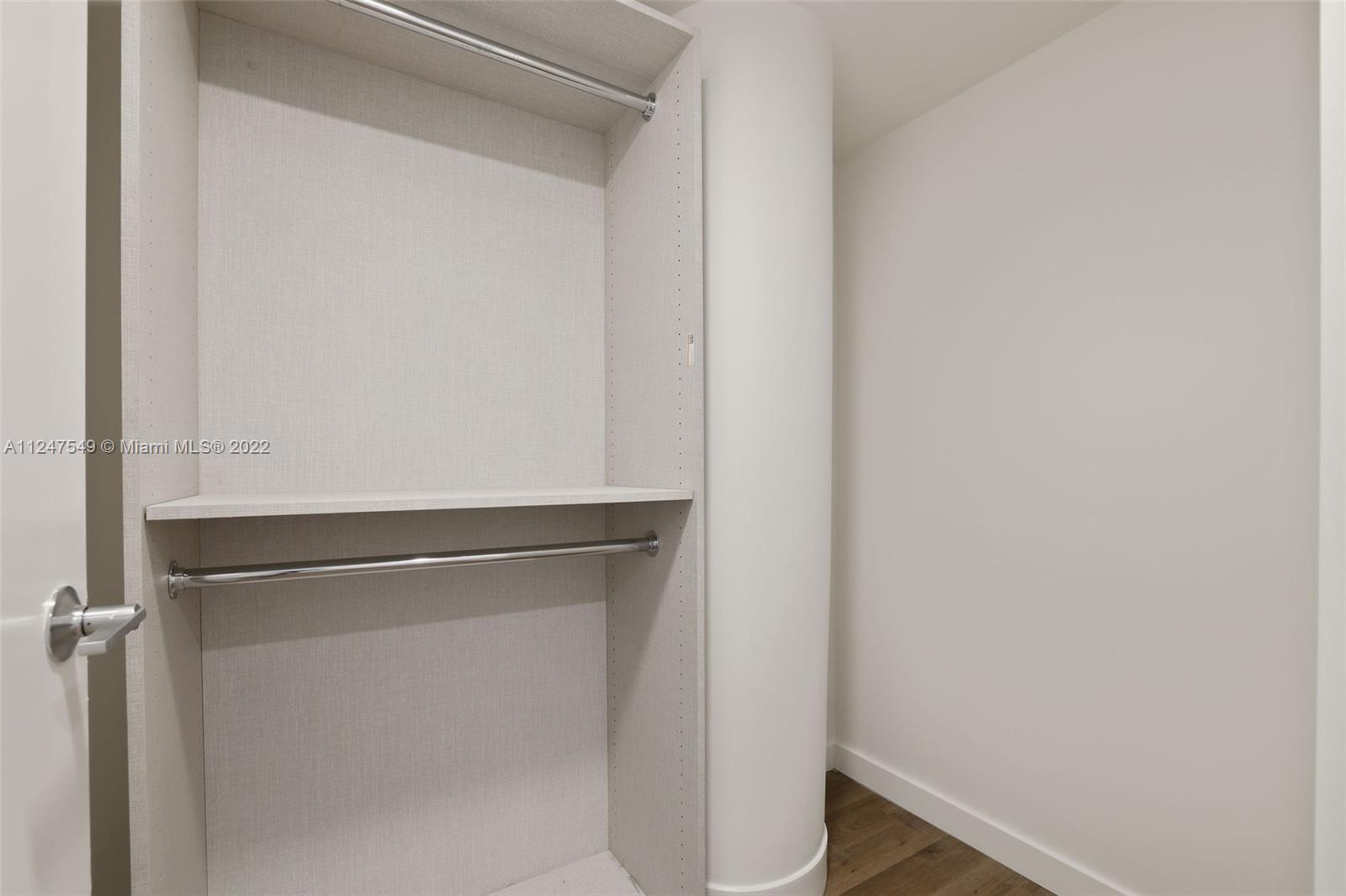 Flamingo Point - Residential Lease