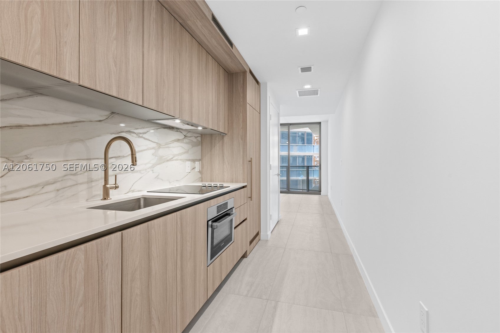 77 SE 5th Street 2205